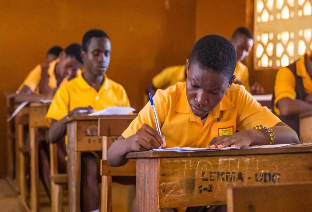 8,295 WASSCE Candidates Hit by Result Cancellations: What Is Went Wrong?